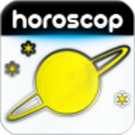 Logo of Horoscop Personalizat Flu.ro android Application 